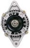 ARTEC 59213195 Alternator